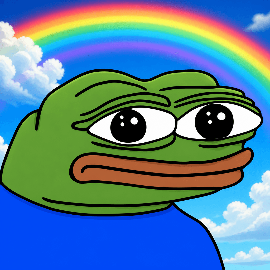 Marv in the sky