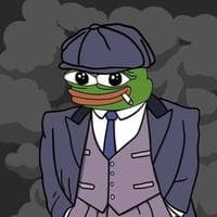 Peaky Marv